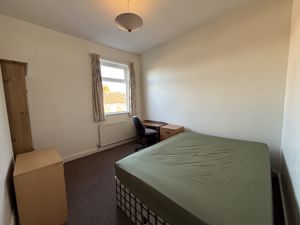 Photo 34- click for photo gallery